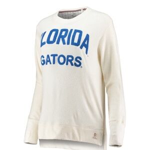Florida Gators women’s sweatshirt